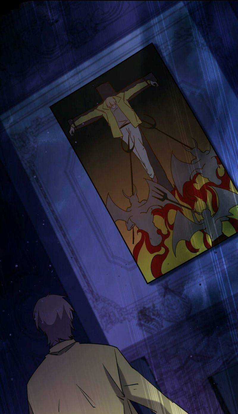 Đừng Hiểu Lầm, Tôi Mới Là Người Bị Hại! Chapter 84 trang 44