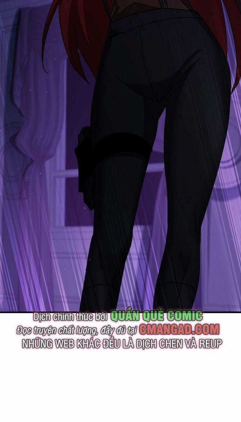 Đừng Hiểu Lầm, Tôi Mới Là Người Bị Hại! Chapter 84 trang 47