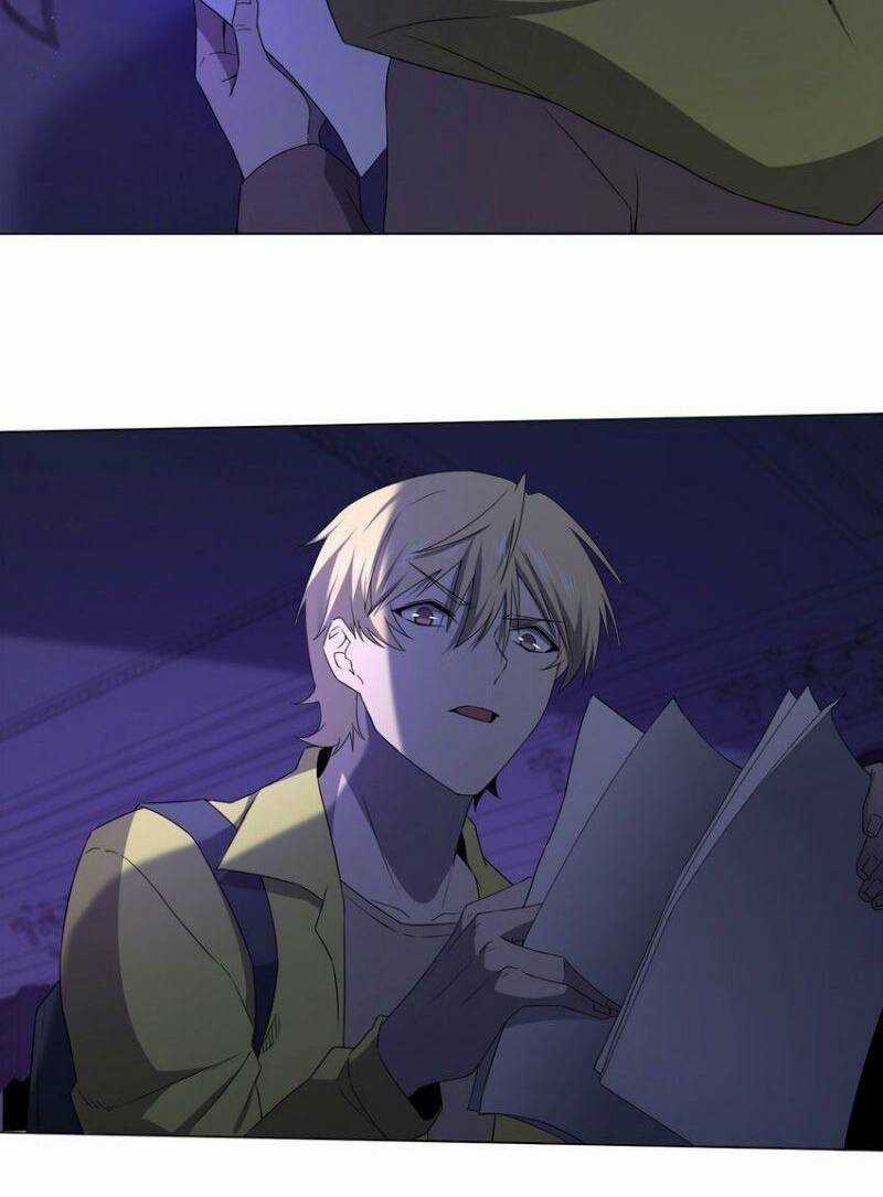 Đừng Hiểu Lầm, Tôi Mới Là Người Bị Hại! Chapter 85 trang 10