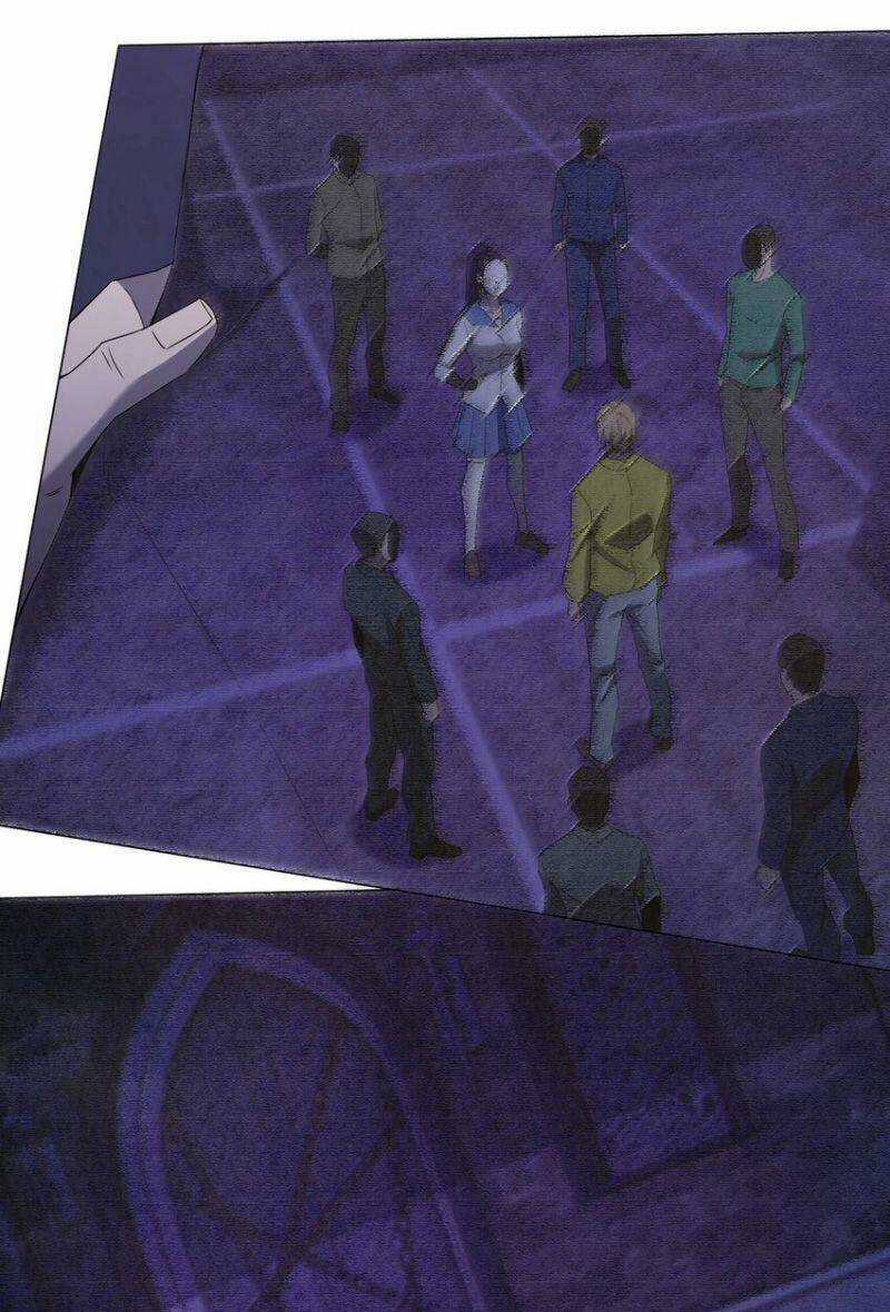 Đừng Hiểu Lầm, Tôi Mới Là Người Bị Hại! Chapter 85 trang 11