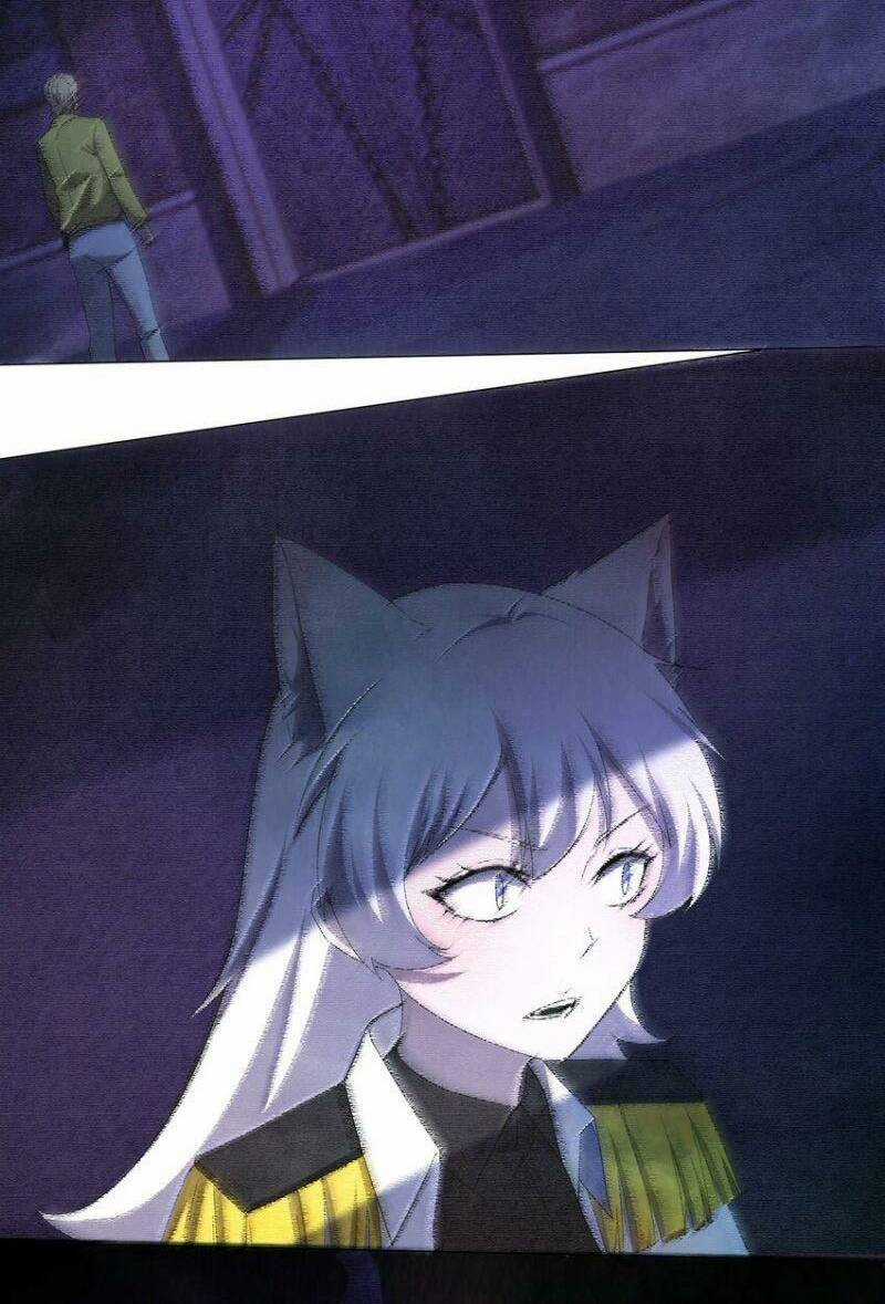 Đừng Hiểu Lầm, Tôi Mới Là Người Bị Hại! Chapter 85 trang 12