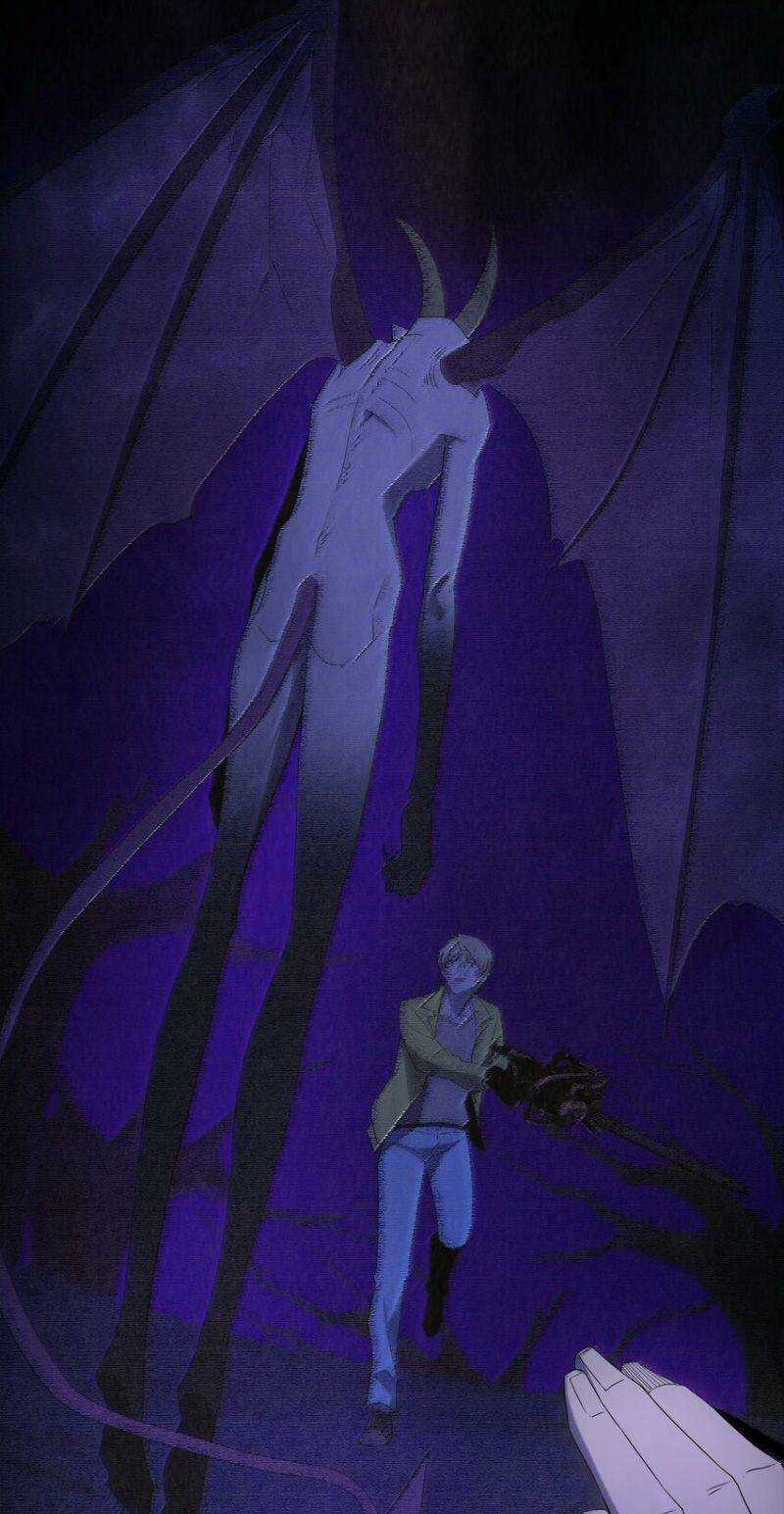 Đừng Hiểu Lầm, Tôi Mới Là Người Bị Hại! Chapter 85 trang 13