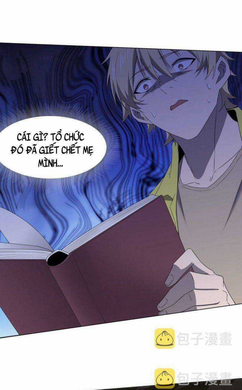 Đừng Hiểu Lầm, Tôi Mới Là Người Bị Hại! Chapter 85 trang 17