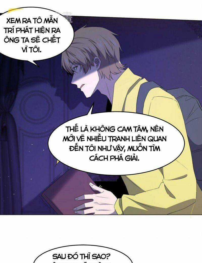 Đừng Hiểu Lầm, Tôi Mới Là Người Bị Hại! Chapter 85 trang 19