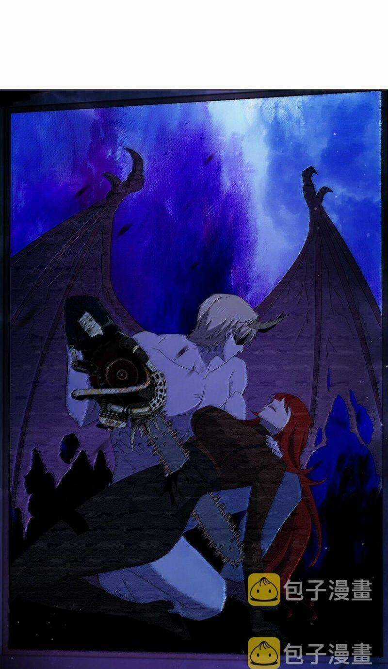 Đừng Hiểu Lầm, Tôi Mới Là Người Bị Hại! Chapter 85 trang 2