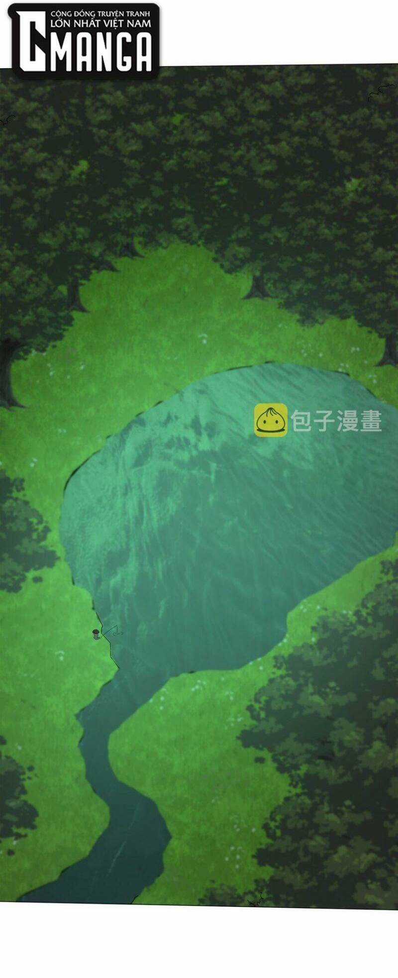 Đừng Hiểu Lầm, Tôi Mới Là Người Bị Hại! Chapter 85 trang 26