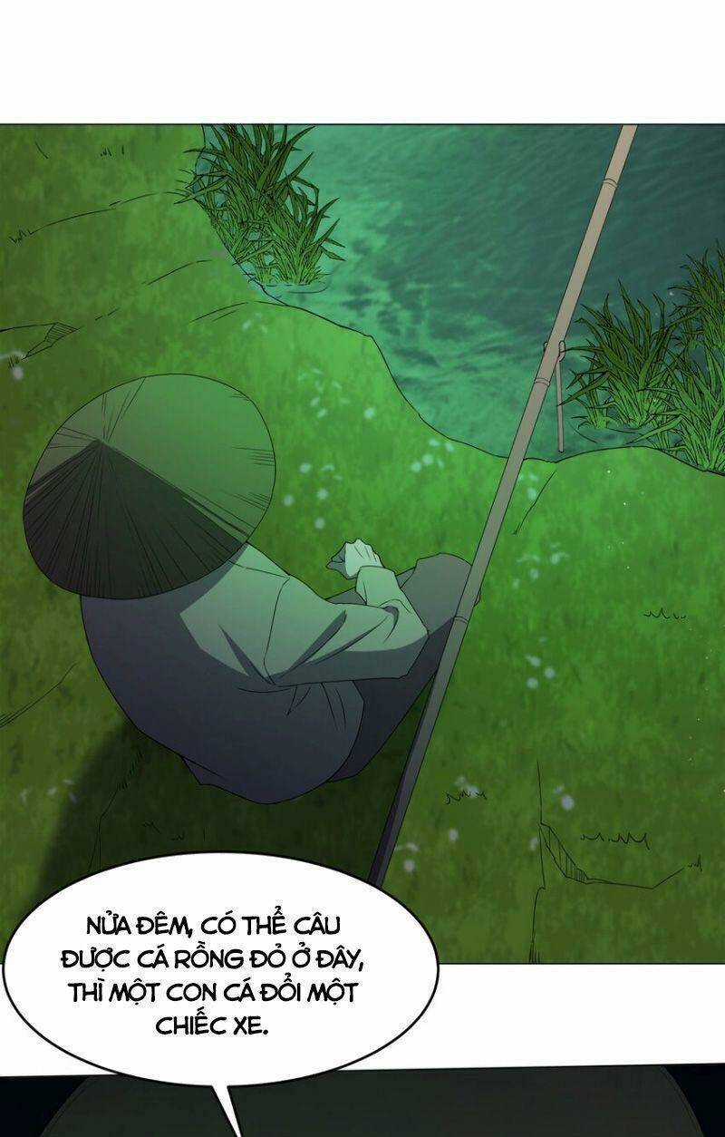 Đừng Hiểu Lầm, Tôi Mới Là Người Bị Hại! Chapter 85 trang 27