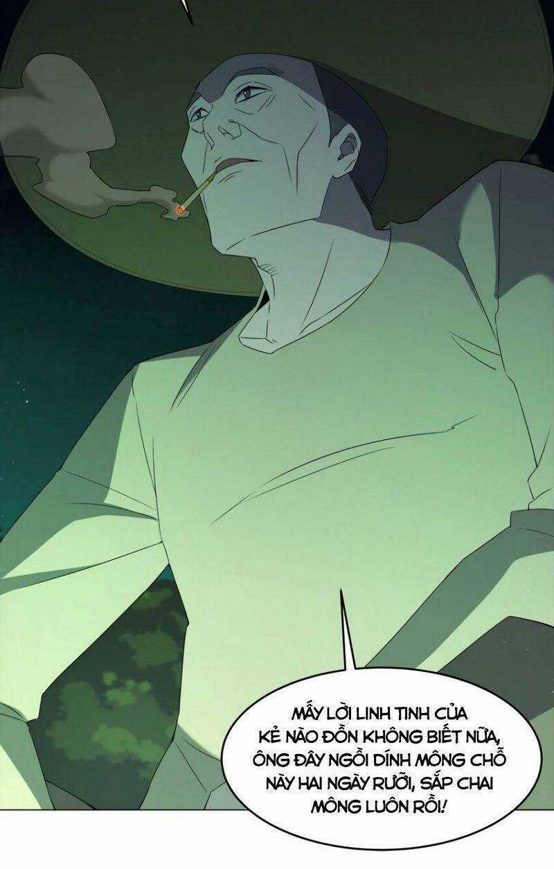 Đừng Hiểu Lầm, Tôi Mới Là Người Bị Hại! Chapter 85 trang 28