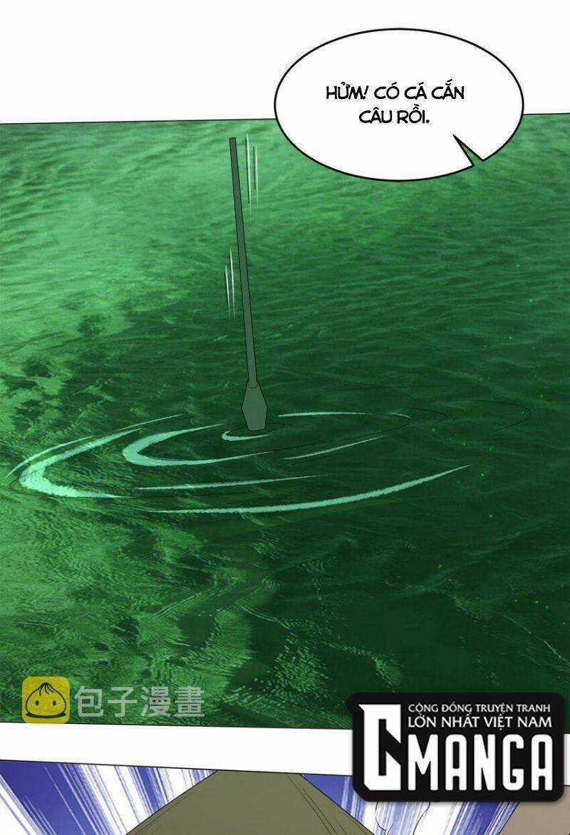 Đừng Hiểu Lầm, Tôi Mới Là Người Bị Hại! Chapter 85 trang 29