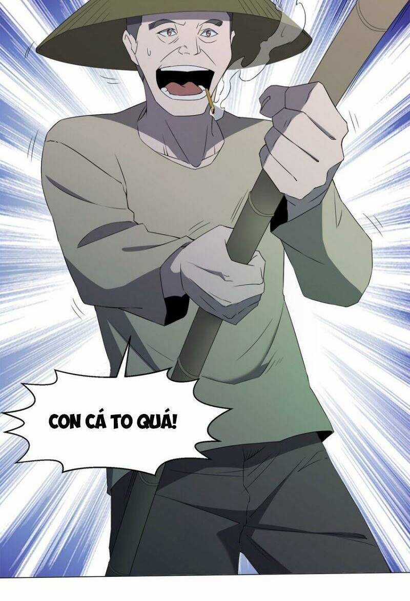 Đừng Hiểu Lầm, Tôi Mới Là Người Bị Hại! Chapter 85 trang 30