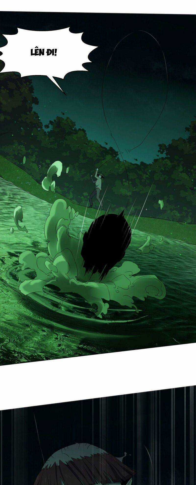 Đừng Hiểu Lầm, Tôi Mới Là Người Bị Hại! Chapter 85 trang 31