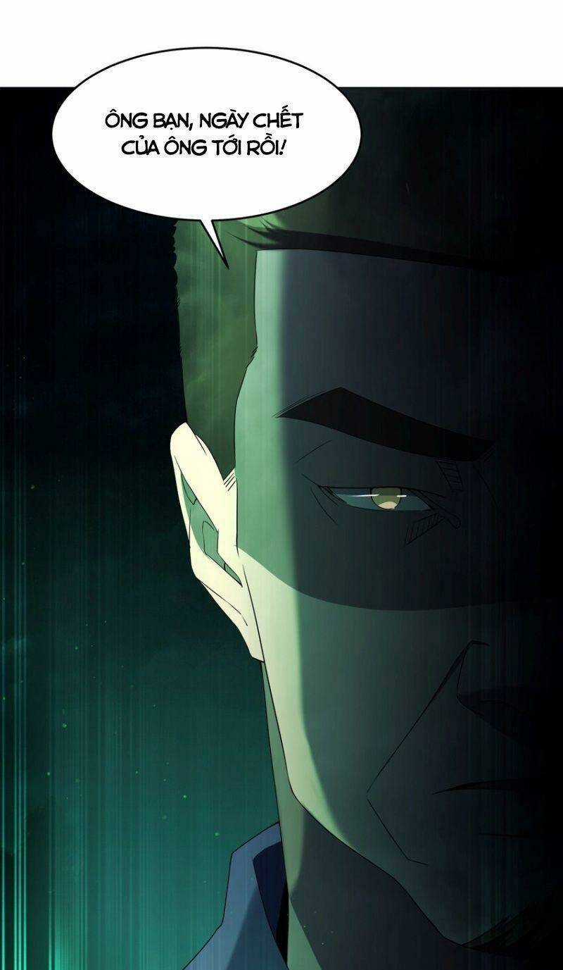 Đừng Hiểu Lầm, Tôi Mới Là Người Bị Hại! Chapter 85 trang 33