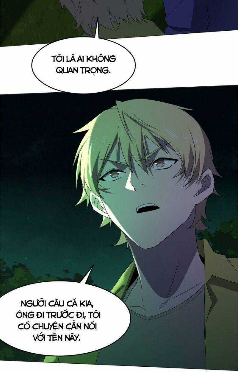 Đừng Hiểu Lầm, Tôi Mới Là Người Bị Hại! Chapter 85 trang 36