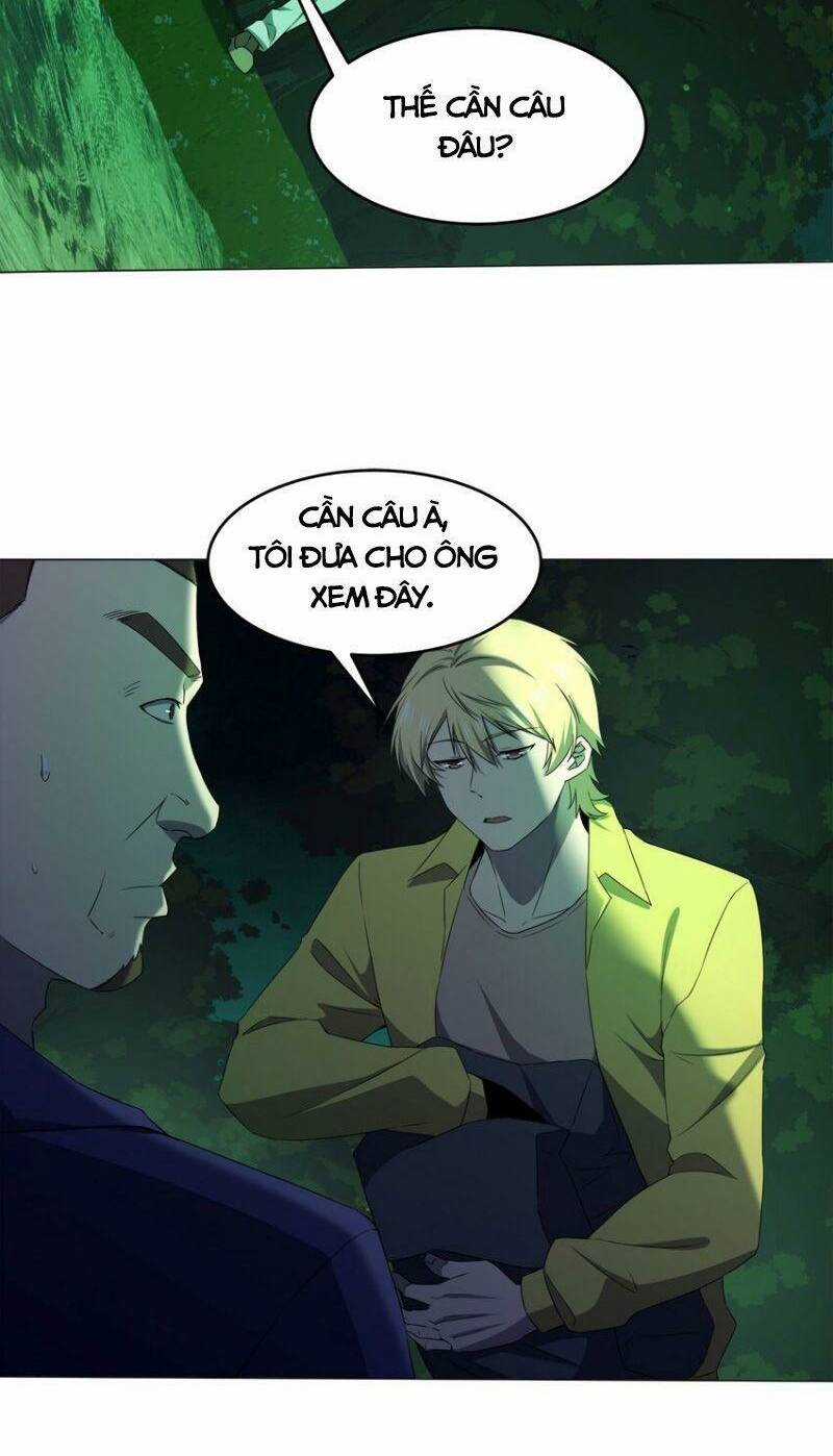 Đừng Hiểu Lầm, Tôi Mới Là Người Bị Hại! Chapter 85 trang 38