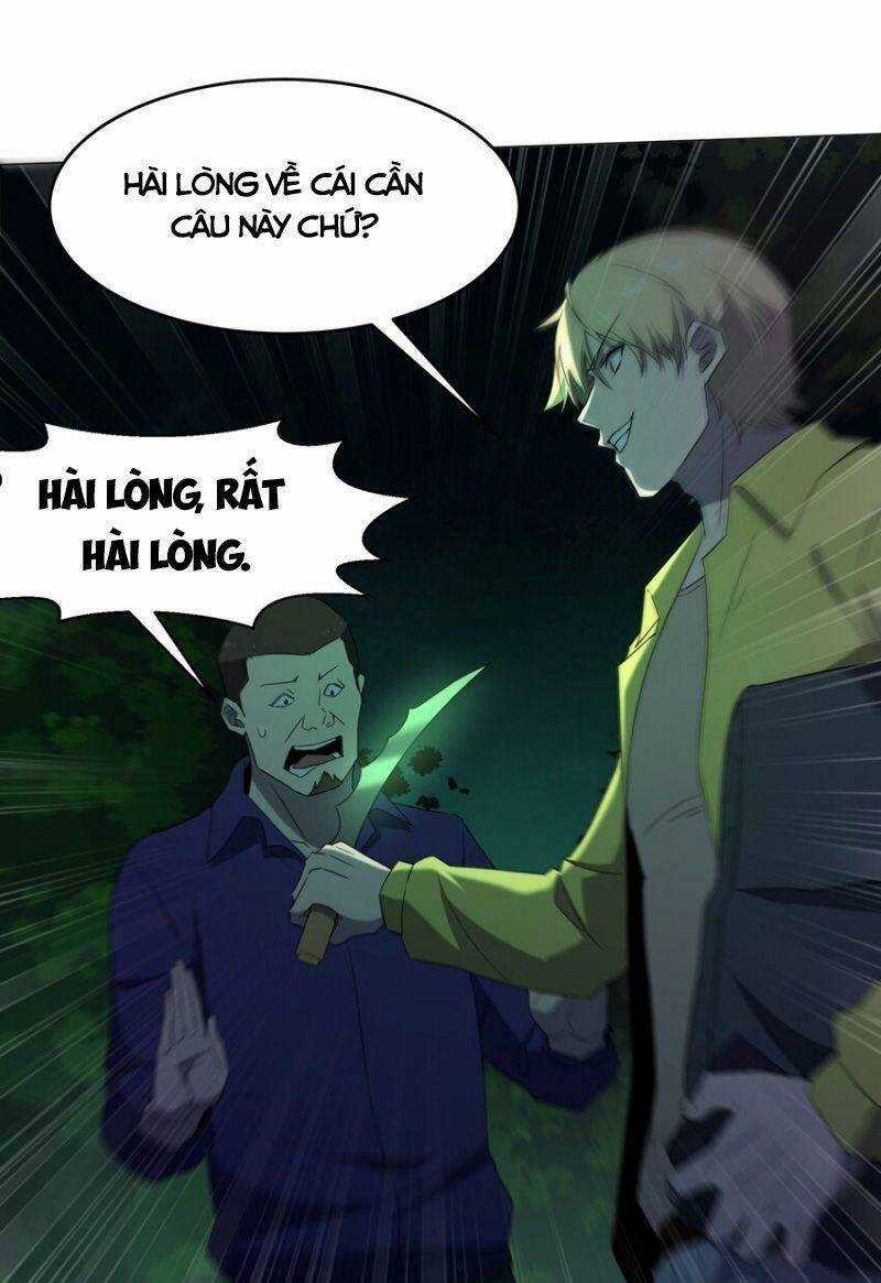 Đừng Hiểu Lầm, Tôi Mới Là Người Bị Hại! Chapter 85 trang 39
