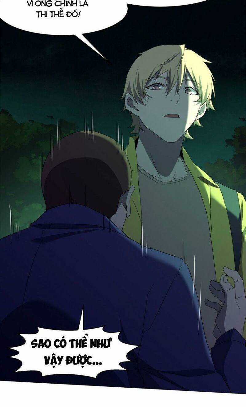 Đừng Hiểu Lầm, Tôi Mới Là Người Bị Hại! Chapter 85 trang 46