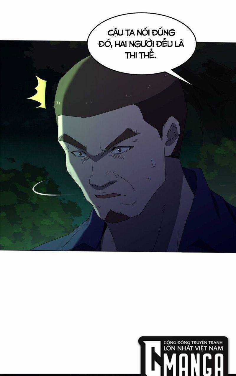 Đừng Hiểu Lầm, Tôi Mới Là Người Bị Hại! Chapter 85 trang 47