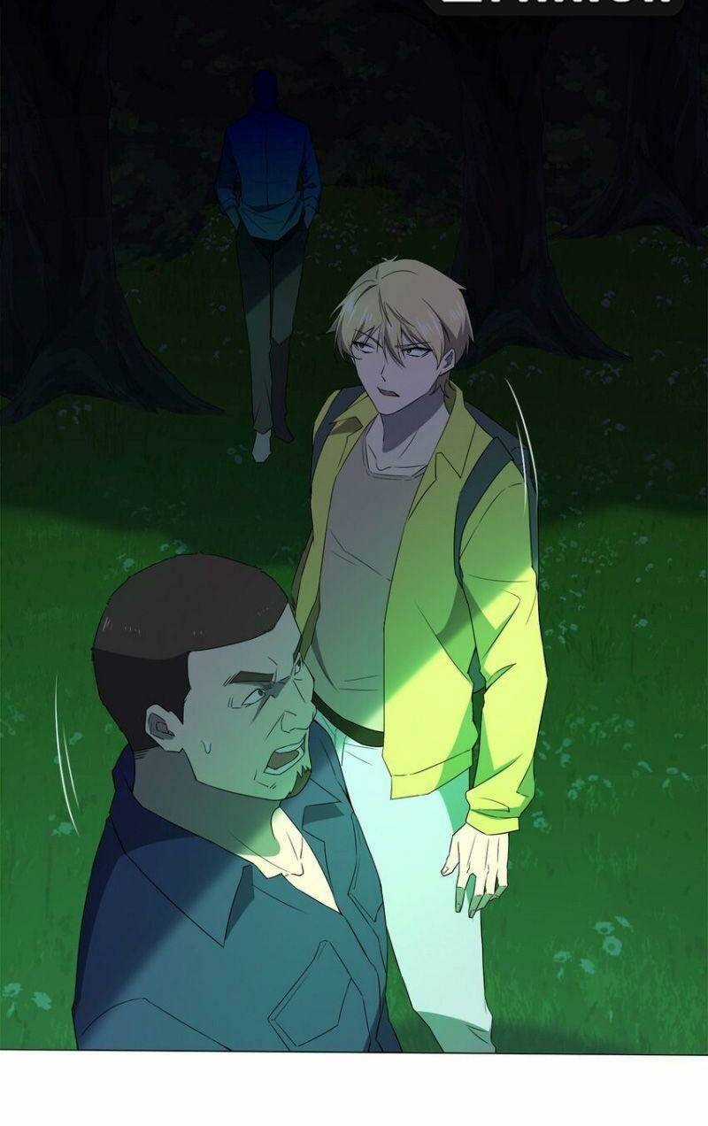 Đừng Hiểu Lầm, Tôi Mới Là Người Bị Hại! Chapter 85 trang 48