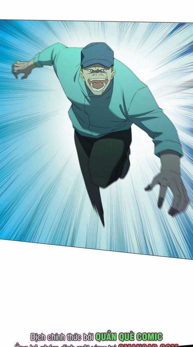 Đừng Hiểu Lầm, Tôi Mới Là Người Bị Hại! Chapter 85 trang 49