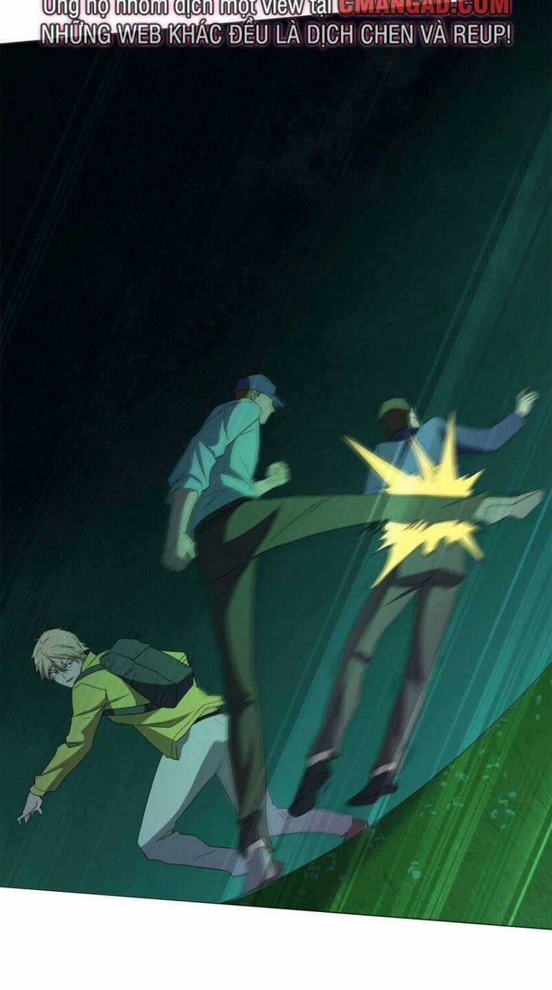 Đừng Hiểu Lầm, Tôi Mới Là Người Bị Hại! Chapter 85 trang 50