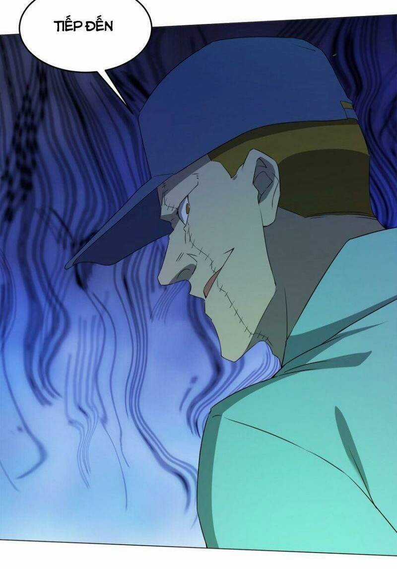 Đừng Hiểu Lầm, Tôi Mới Là Người Bị Hại! Chapter 85 trang 52