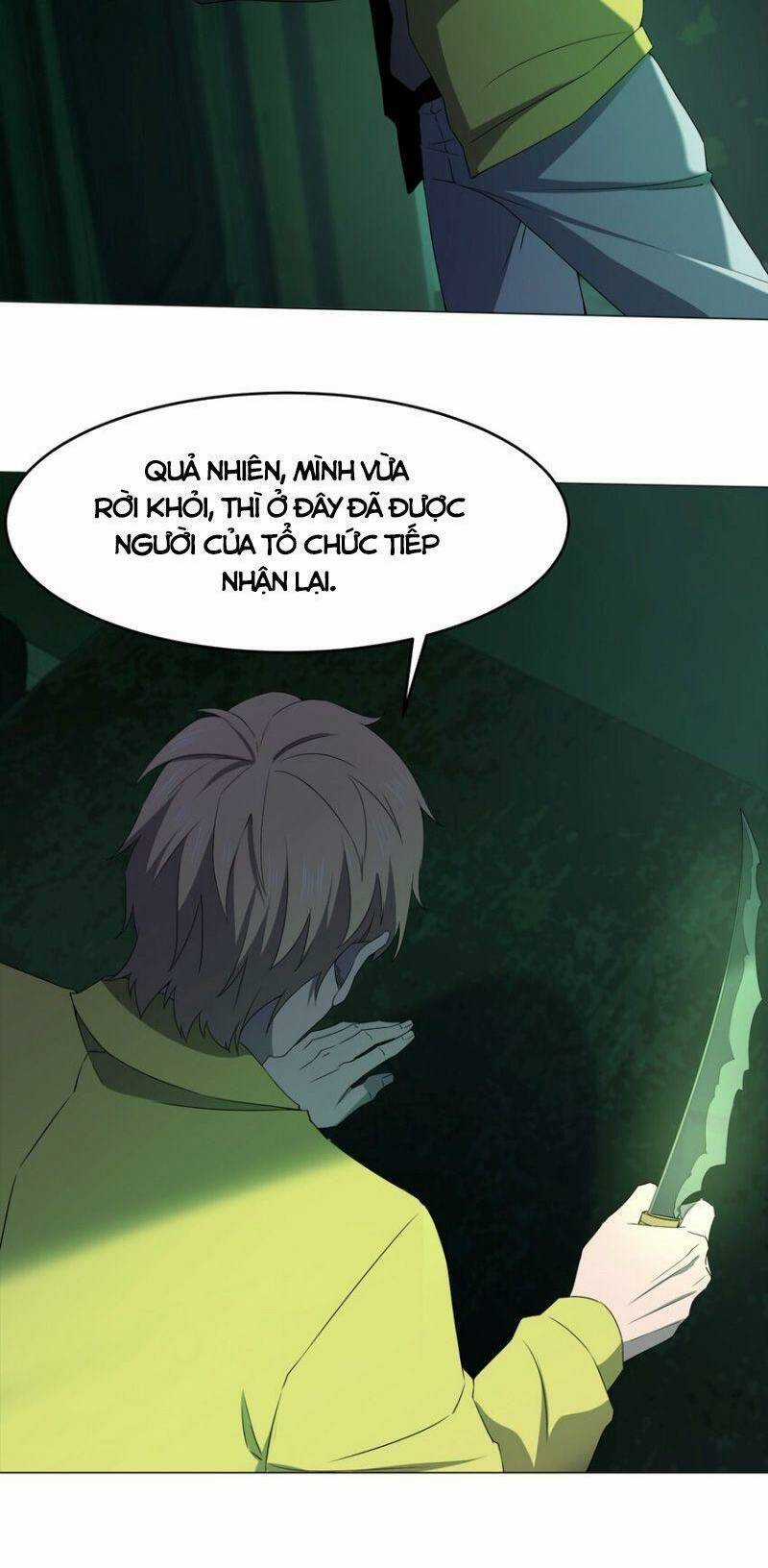 Đừng Hiểu Lầm, Tôi Mới Là Người Bị Hại! Chapter 85 trang 58