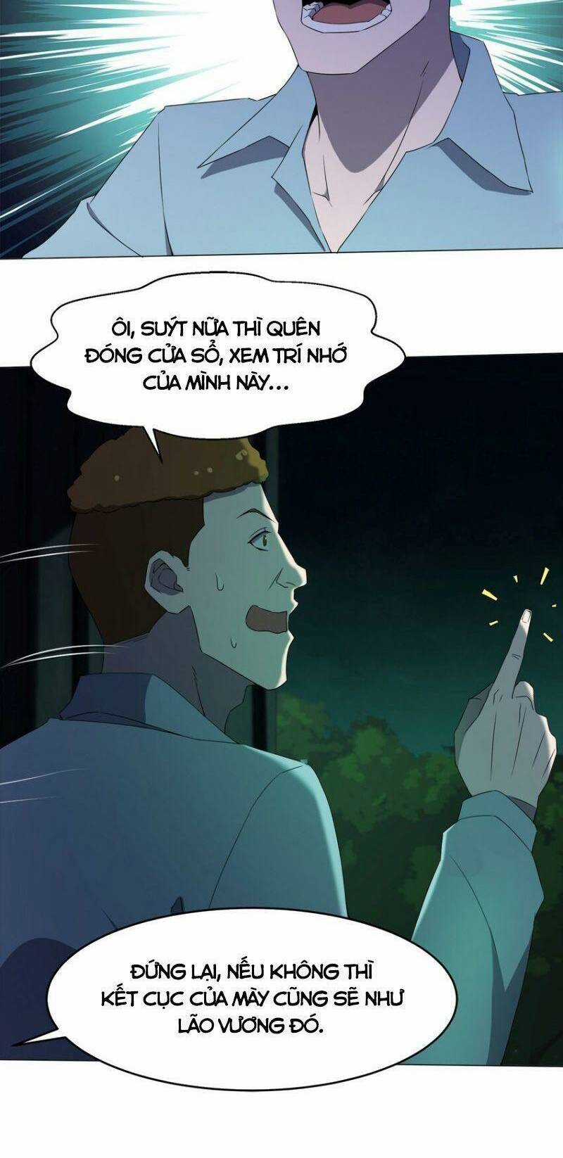 Đừng Hiểu Lầm, Tôi Mới Là Người Bị Hại! Chapter 85 trang 60