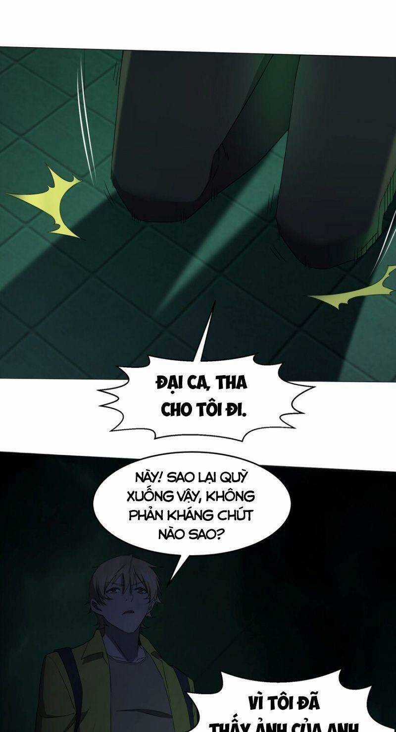 Đừng Hiểu Lầm, Tôi Mới Là Người Bị Hại! Chapter 85 trang 61