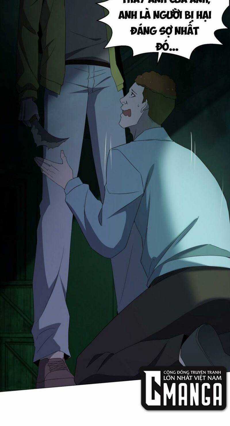 Đừng Hiểu Lầm, Tôi Mới Là Người Bị Hại! Chapter 85 trang 62