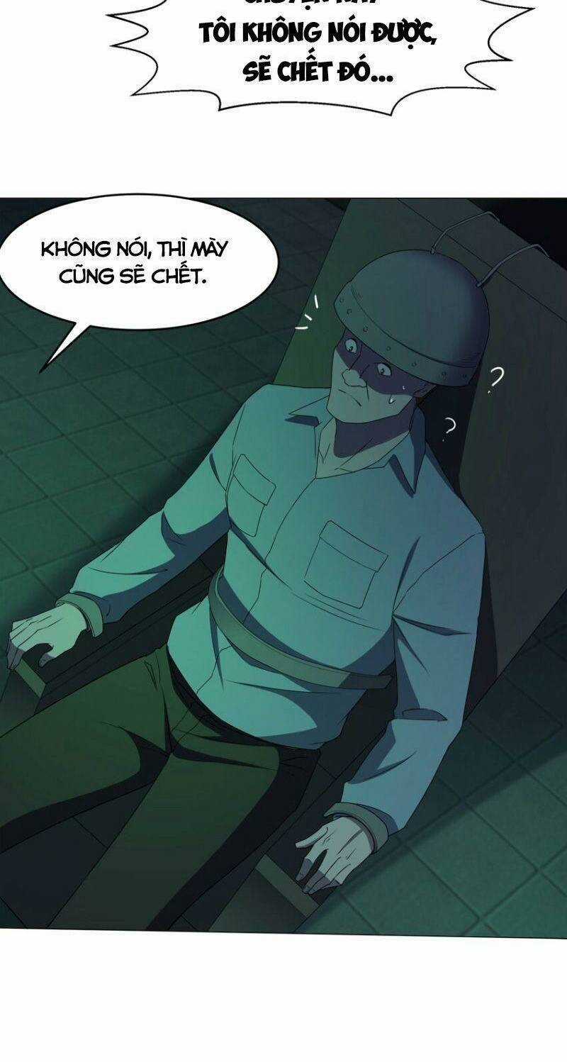 Đừng Hiểu Lầm, Tôi Mới Là Người Bị Hại! Chapter 85 trang 64