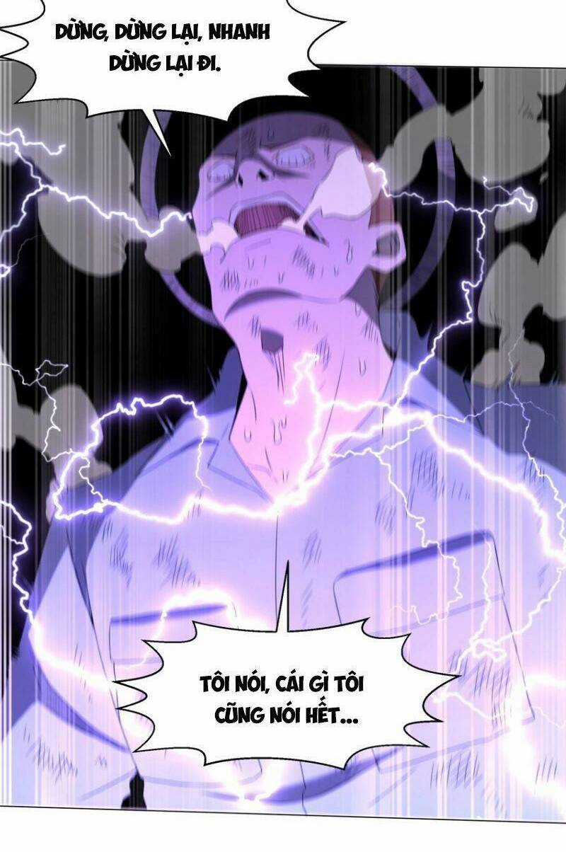 Đừng Hiểu Lầm, Tôi Mới Là Người Bị Hại! Chapter 85 trang 66
