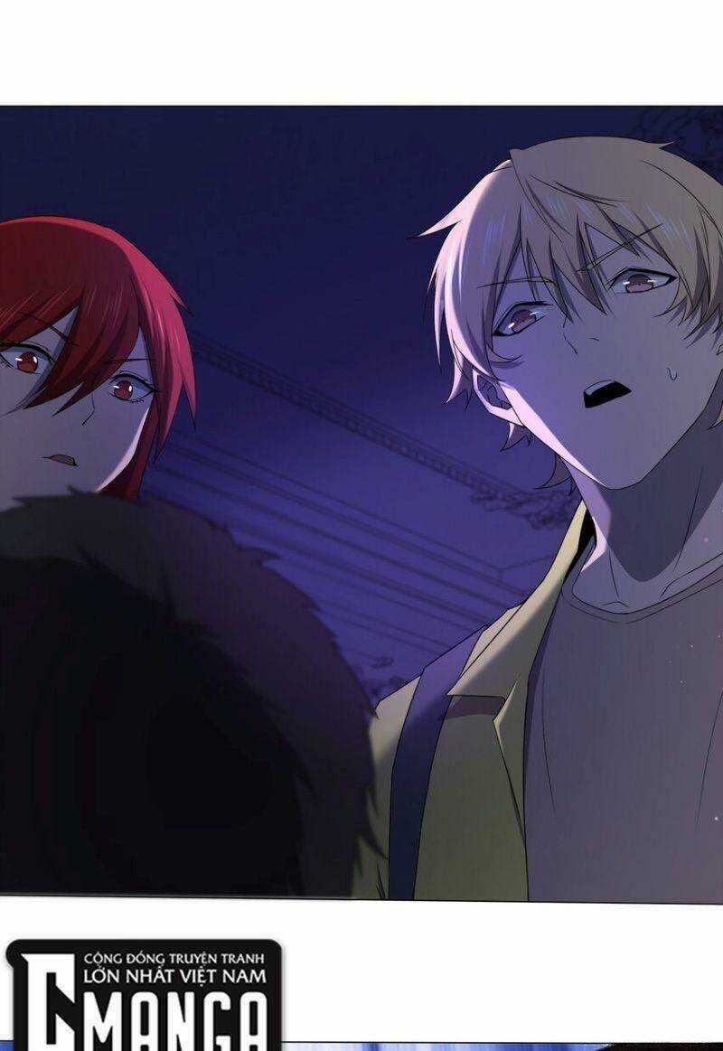 Đừng Hiểu Lầm, Tôi Mới Là Người Bị Hại! Chapter 85 trang 7