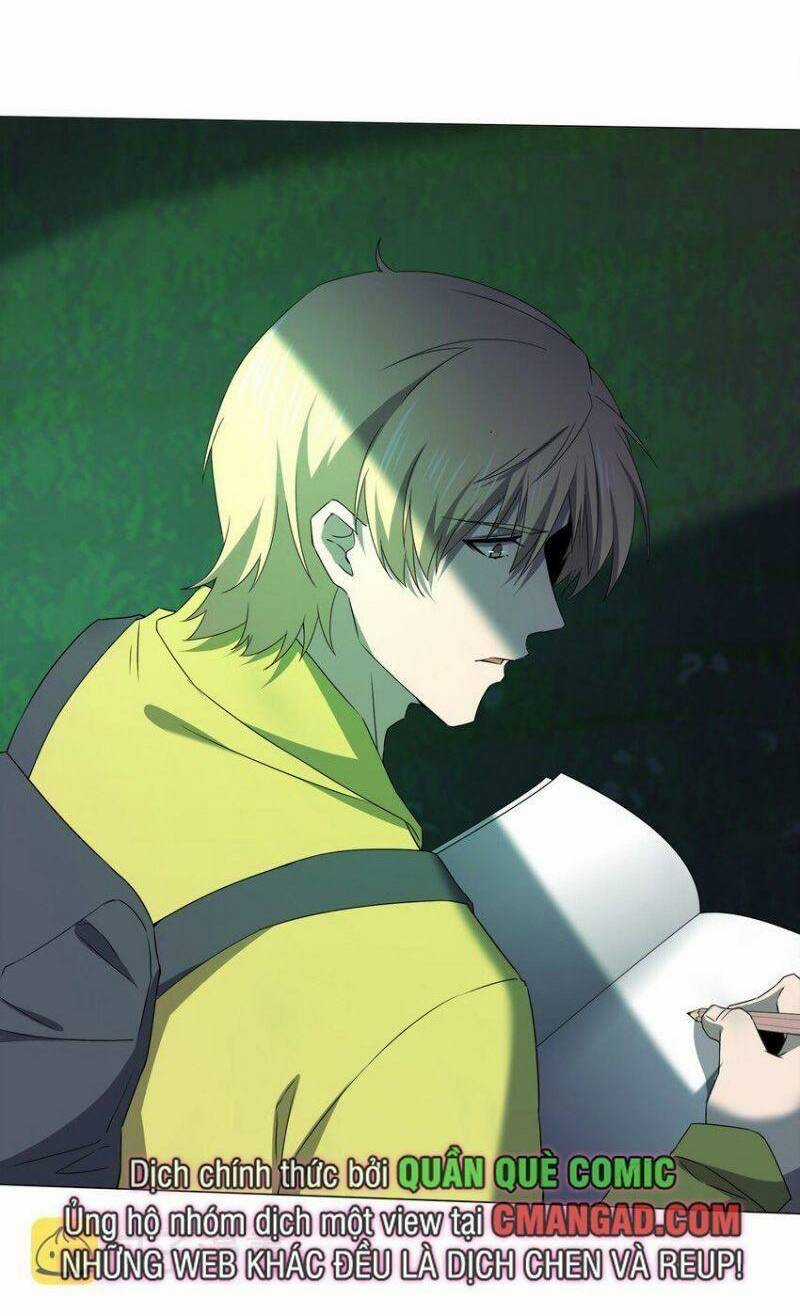 Đừng Hiểu Lầm, Tôi Mới Là Người Bị Hại! Chapter 85 trang 70