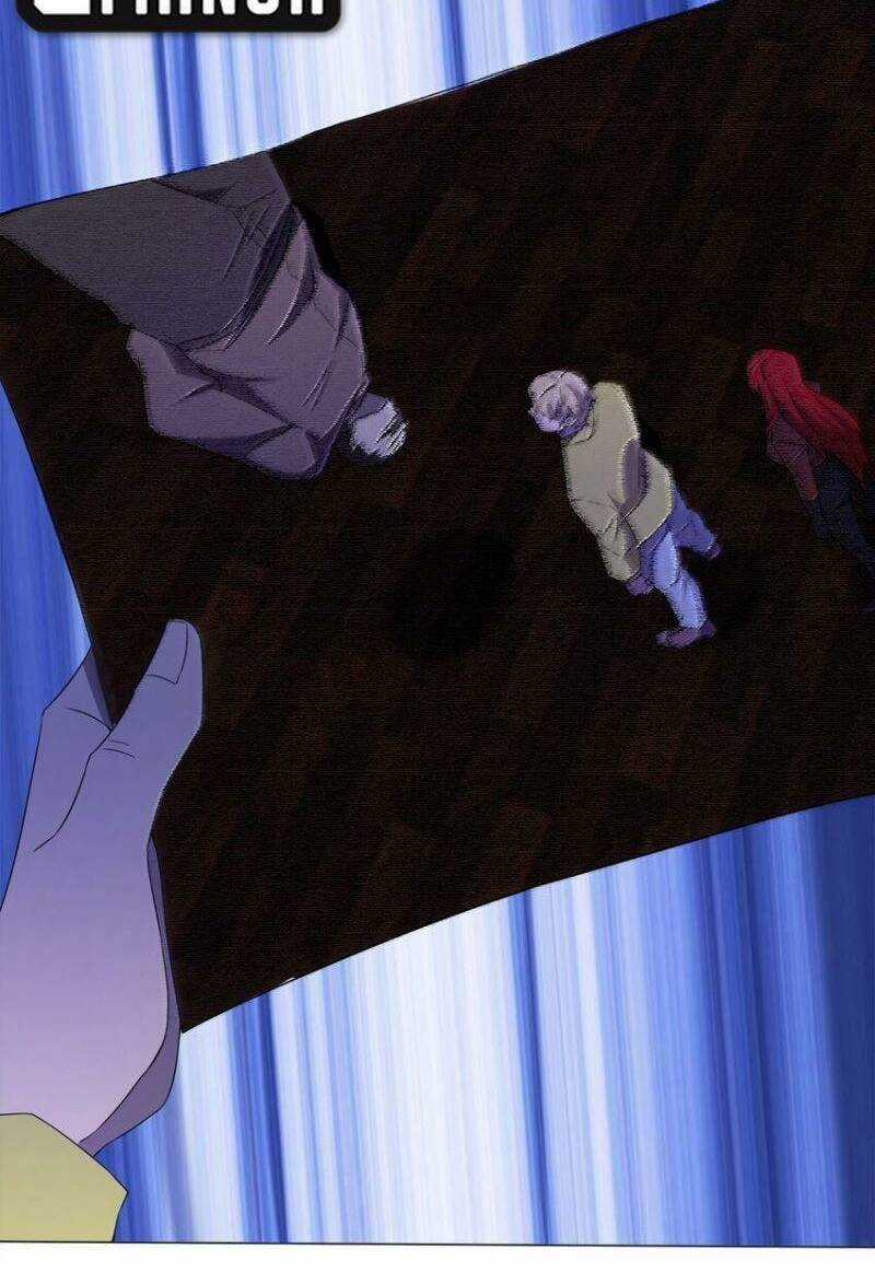 Đừng Hiểu Lầm, Tôi Mới Là Người Bị Hại! Chapter 85 trang 8