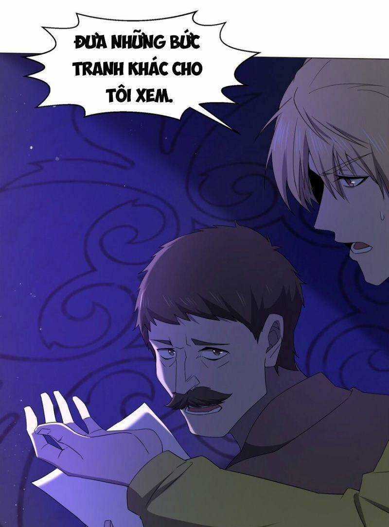 Đừng Hiểu Lầm, Tôi Mới Là Người Bị Hại! Chapter 85 trang 9