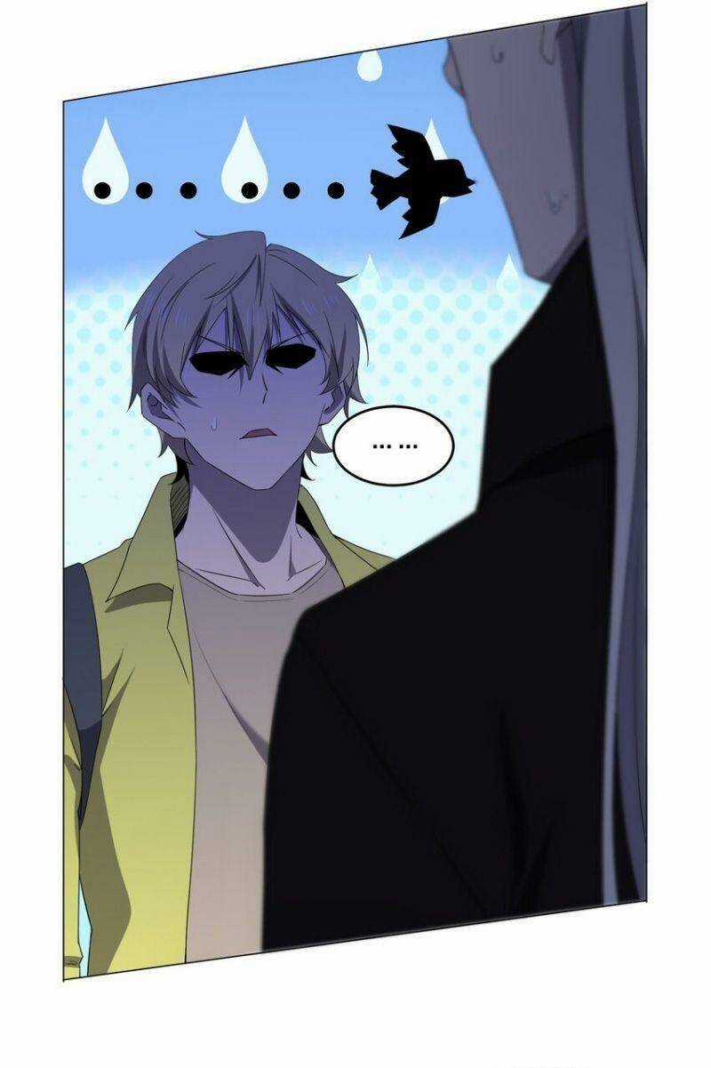 Đừng Hiểu Lầm, Tôi Mới Là Người Bị Hại! Chapter 86 trang 10