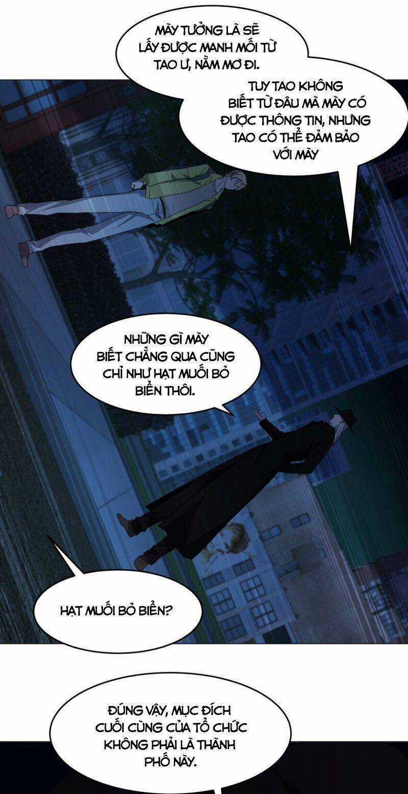 Đừng Hiểu Lầm, Tôi Mới Là Người Bị Hại! Chapter 86 trang 12