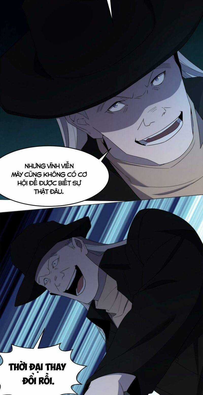 Đừng Hiểu Lầm, Tôi Mới Là Người Bị Hại! Chapter 86 trang 13