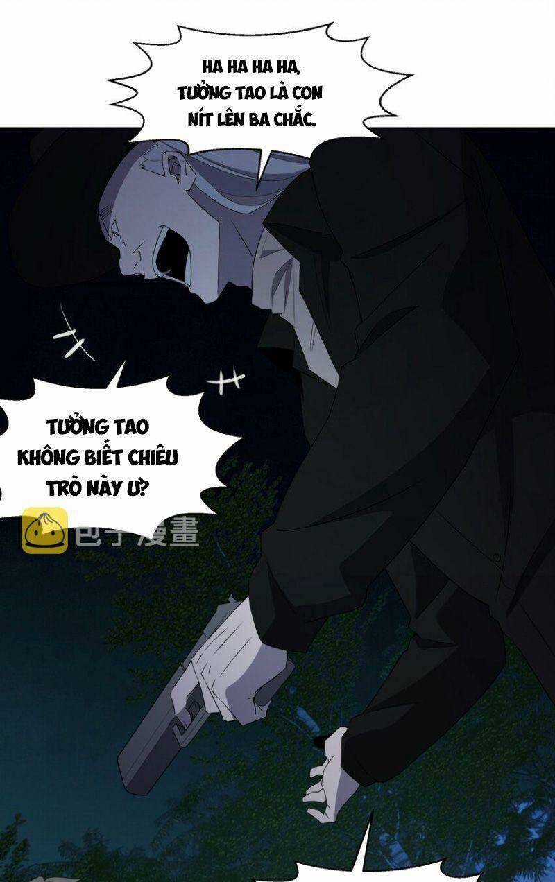 Đừng Hiểu Lầm, Tôi Mới Là Người Bị Hại! Chapter 86 trang 18