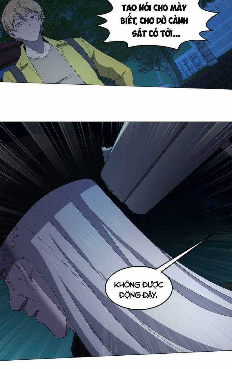 Đừng Hiểu Lầm, Tôi Mới Là Người Bị Hại! Chapter 86 trang 19