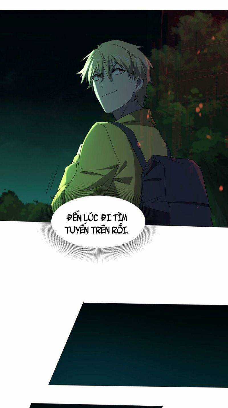 Đừng Hiểu Lầm, Tôi Mới Là Người Bị Hại! Chapter 86 trang 2