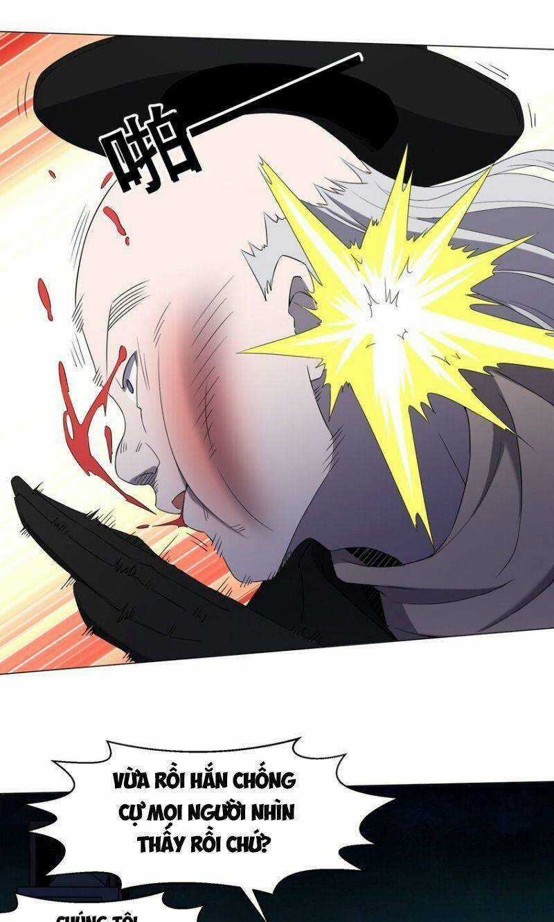 Đừng Hiểu Lầm, Tôi Mới Là Người Bị Hại! Chapter 86 trang 24