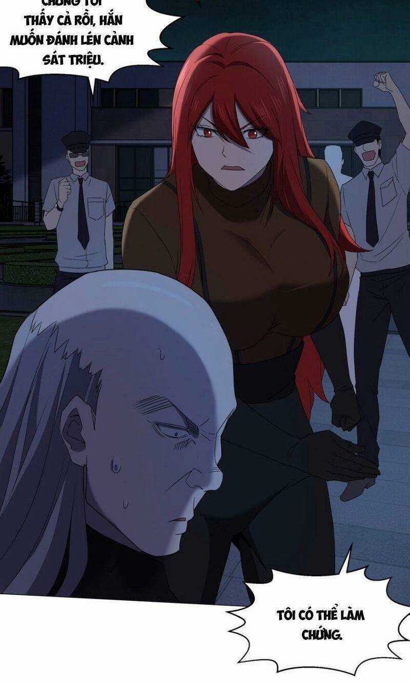 Đừng Hiểu Lầm, Tôi Mới Là Người Bị Hại! Chapter 86 trang 25