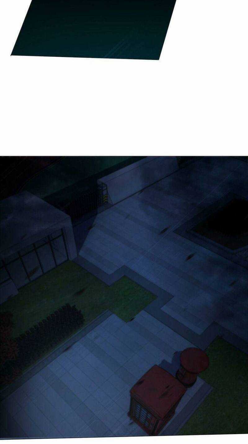 Đừng Hiểu Lầm, Tôi Mới Là Người Bị Hại! Chapter 86 trang 3