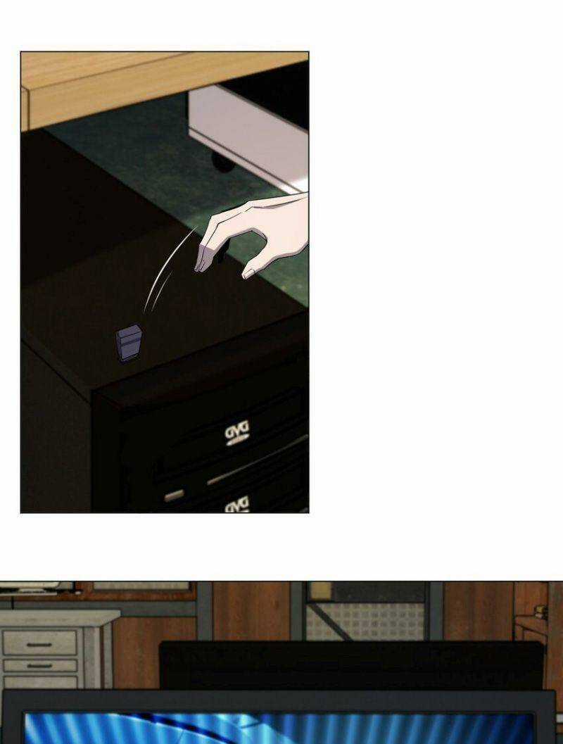 Đừng Hiểu Lầm, Tôi Mới Là Người Bị Hại! Chapter 86 trang 30