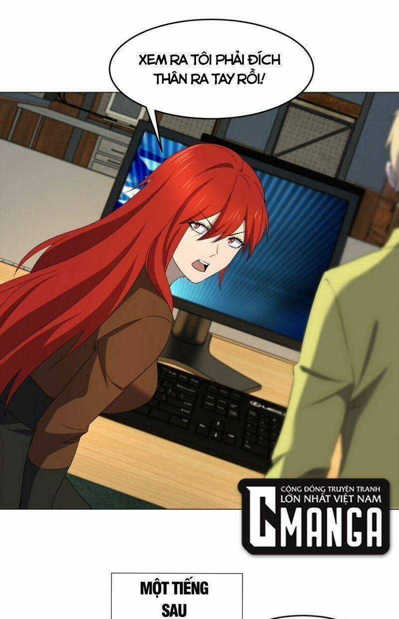 Đừng Hiểu Lầm, Tôi Mới Là Người Bị Hại! Chapter 86 trang 39