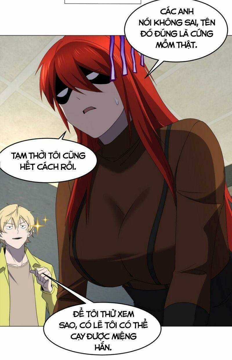 Đừng Hiểu Lầm, Tôi Mới Là Người Bị Hại! Chapter 86 trang 40