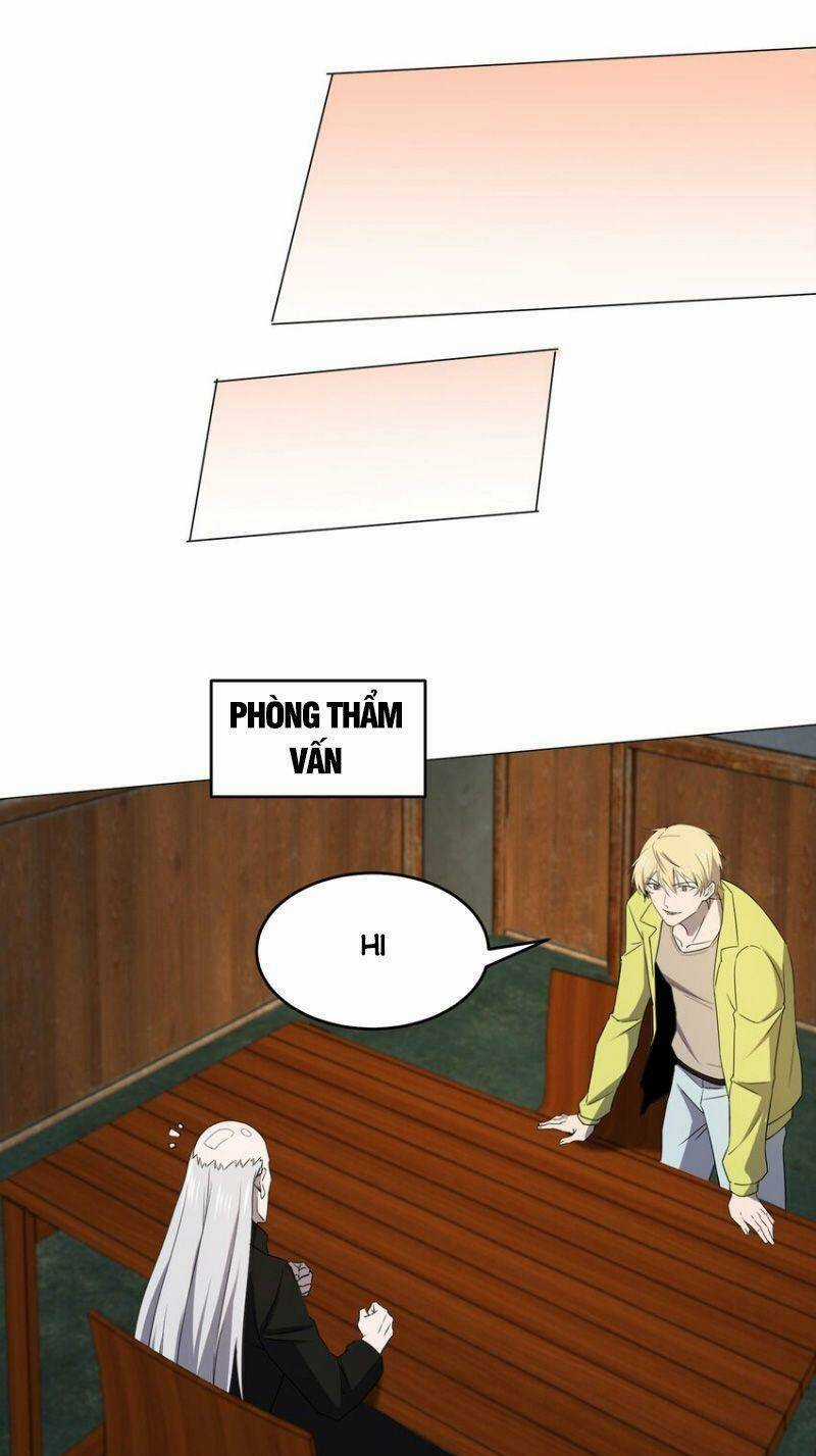 Đừng Hiểu Lầm, Tôi Mới Là Người Bị Hại! Chapter 86 trang 43