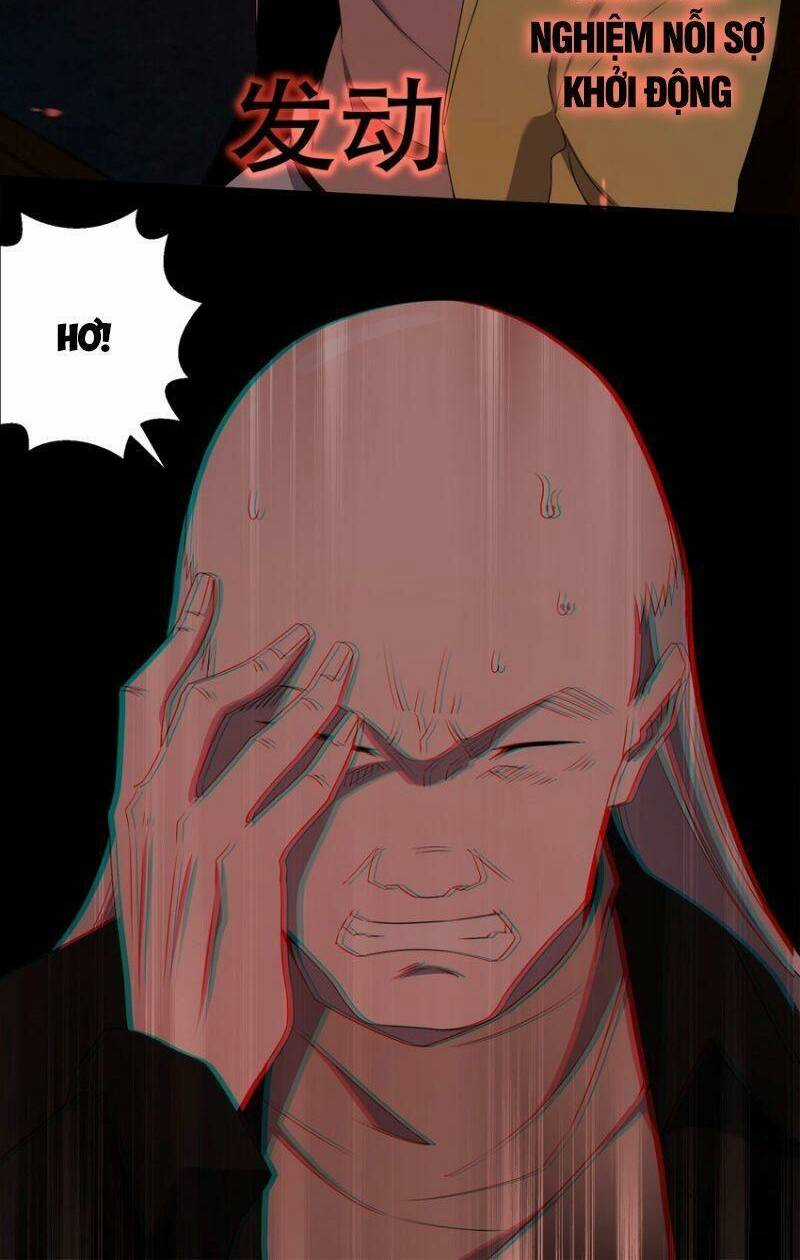 Đừng Hiểu Lầm, Tôi Mới Là Người Bị Hại! Chapter 86 trang 46