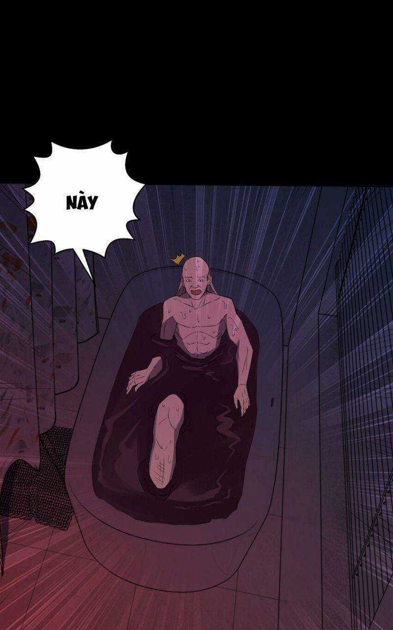 Đừng Hiểu Lầm, Tôi Mới Là Người Bị Hại! Chapter 86 trang 47